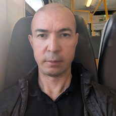Фотография мужчины Дмитрий, 44 года из г. Калуга