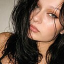 Елизавета, 22 года