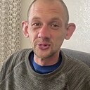 Михаил, 42 года