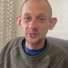 Фотография мужчины Михаил, 42 года из г. Можга