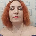 Татьяна, 40 лет