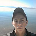 Евгений, 29 лет
