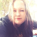 Lisa, 30 лет