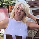 Тома, 50 лет