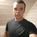 Влад, 30 лет