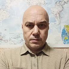 Булат, 48 из г. Казань.
