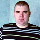 Евгений, 35 лет