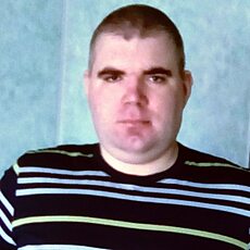 Фотография мужчины Евгений, 35 лет из г. Речица