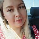 Агриппина, 31 года