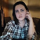 Ольга, 38 лет