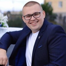 Фотография мужчины Евгений, 22 года из г. Вологда