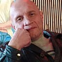 Владимир, 55 лет