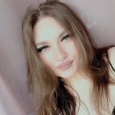 Фотография девушки Кристина, 26 лет из г. Киров
