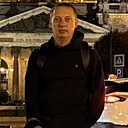 Макс, 34 года
