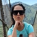 Ева, 37 лет