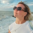 Екатерина, 37 лет