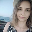 Лариса, 34 лет