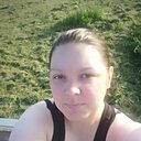 Ирина, 35 лет