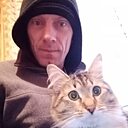 Дима, 42 года