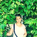 Оля, 46 лет