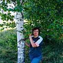 Татьяна, 44 года