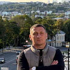 Вячеслав, 41 из г. Санкт-Петербург.