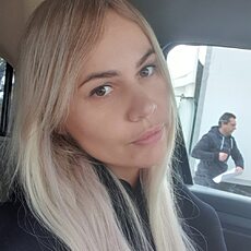 Фотография девушки Прасковья, 37 лет из г. Воронеж