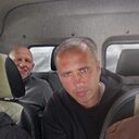 Максим, 46 лет