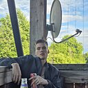 Данила, 20 лет