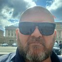 Владимир, 52 года