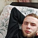 Евгений, 22 года