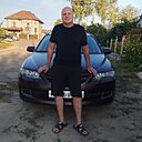 Павел, 49 лет