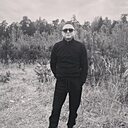 Русский, 61 год