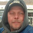 Сергей, 40 лет