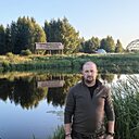 Александр, 40 лет