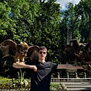 Дмитрий, 19 лет