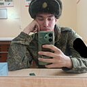 Влад, 20 лет