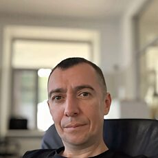 Фотография мужчины Aleksandr, 40 лет из г. Люберцы