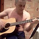 Сергей, 51 год