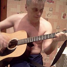 Фотография мужчины Сергей, 51 год из г. Верхнедвинск