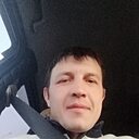 Лев, 32 года