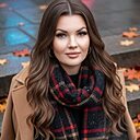 Надежда, 41 год