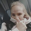 Епистима, 18 год