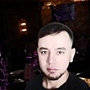 Алекс, 30 лет