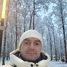 Фотография мужчины Владимир, 52 года из г. Волноваха