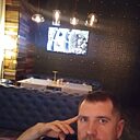 Сергей, 42 года