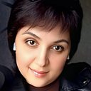 Наталья, 43 года