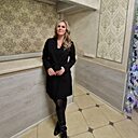 Любовь, 34 года