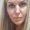 Любовь, 34 года