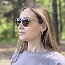Лейсан, 45 лет